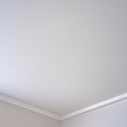 Faux plafond fixe : intégration de panneaux acoustiques pour le confort La Ricamarie